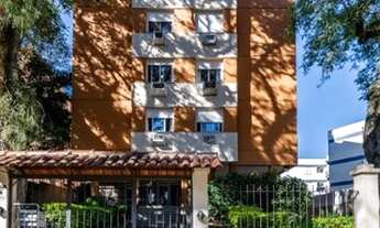 Imagem 4: PORTO ALEGRE - Apartamento Padrão - Tristeza