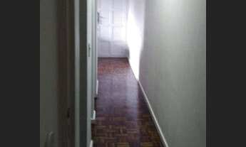 Imagem 5: Apartamento com 2 dormitórios à venda, 46 m² por R$ 135.000,00 - Santa Cândida - Curitiba