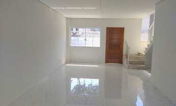 Imagem 3: Excelente casa com 3 dormitórios sendo 1 suite bairro portal dos ipês Cajamar