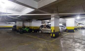 Imagem 6: Apartamento com 1 dormitório à venda, 42 m² por R$ 465.000 - Flamengo - Rio de Janeiro/RJ