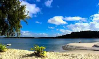 Imagem: Excelente casa com 5 quartos, 2lotes, 50m