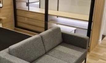 Imagem 2: APARTAMENTO - PINHEIROS - SP