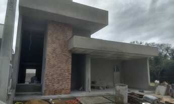 Imagem 4: Casa em condomínio - Condomínio Campos do Conde - Sorocaba/SP