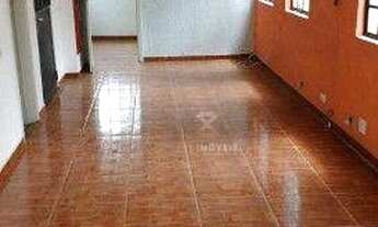 Imagem 2: Sala à venda, 70 m² por R$ 612.004 - Bosque da Saúde - São Paulo/SP