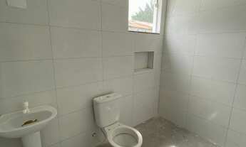 Imagem 6: TIMBó - Apartamento Padrão - Quintino