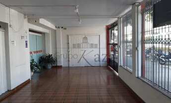 Imagem 2: Casa Comercial - Jardim Satélite - 3 Dormitórios - 180m² - Aceita Permuta