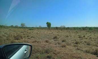 Imagem 2: Fazenda 636 Alqueires em Sandolandia To