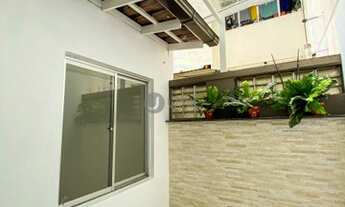 Imagem 7: FLORIANóPOLIS - Apartamento Padrão - Córrego Grande