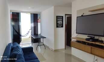 Imagem 5: Casa em condomínio Barra Nova!