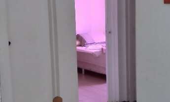 Imagem: Apartamentos temporada, á 100 metros da