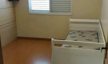 Imagem 6: Apartamento para Venda em Mogi das Cruzes, Vila Mogilar, 3 dormitórios, 1 suíte, 3 banheir