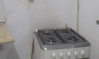 Imagem: Otimo apartamento mobiliado bem pertinho