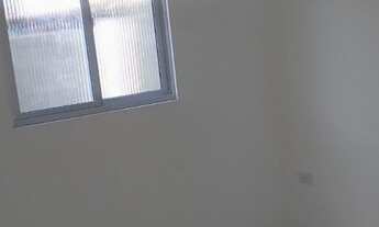 Imagem 6: Vendo Privês no janga em rua asfaltada, 02 Quartos