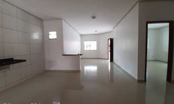 Imagem 5: Alugo casa com 3 Dormitórios em Residencial fechado