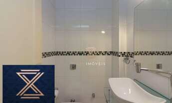 Imagem 2: Apartamento com 3 dormitórios à venda, 180 m² por R$ 1.650.000 - Copacabana - Rio de Janei