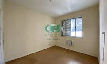Imagem 5: Apartamento com 2 dorms, Ponta da Praia, Santos - R$ 540 mil, Cod: 1591706
