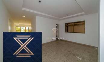 Imagem 5: Apartamento com 4 dormitórios à venda, 200 m² por R$ 1.090.000 - Ouro Preto - Belo Horizon