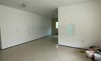 Imagem 3: Linda Casa na Região do Araçagi