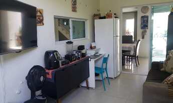 Imagem 3: Casa residencial para Venda Lagoinha, Eusébio 3 dormitórios sendo 3 suítes, 2 salas, 4 ban