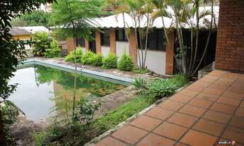 Imagem 4: NOVO HAMBURGO - Casa Padrão - VILA ROSA