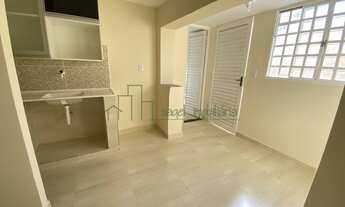 Imagem 3: Kitinet para alugar no Prado