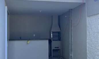 Imagem 4: Casa em Cond. 3/4 em pitangueiras 380 mil