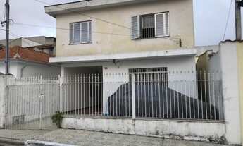 Imagem 3: Casa para Venda em São Paulo/SP