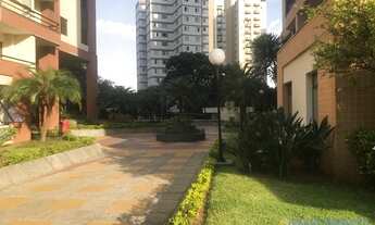 Imagem 2: APARTAMENTO - JARDIM ÍRIS - SP