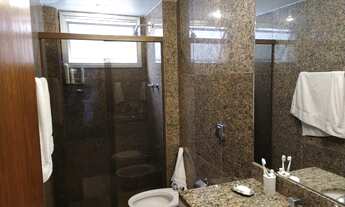 Imagem 6: RIO DE JANEIRO - APARTAMENTO PADRÃO - LEBLON