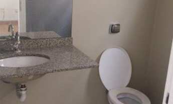 Imagem 6: COMERCIAL - JARDIM PAULISTA - SP