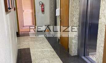 Imagem 3: Apartamento de 3 quartos no Bairro Cristo Redentor