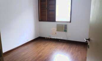 Imagem 5: Apartamento com 2 dormitórios à venda, 70 m² por R$ 550.000 - Tijuca - Rio de Janeiro/RJ