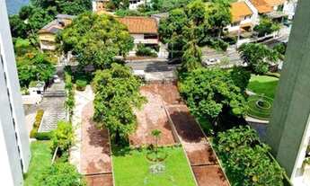 Imagem 6: Cobertura Vista Mar Maravilhosa 4 Dormitórios à venda 380 m² R$ 1.790.000,00 - Barra