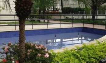 Imagem 4: DUPLEX - MOEMA ÍNDIOS - SP