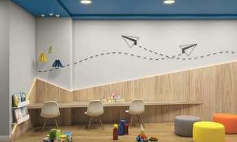 Imagem 5: NeoConx Elísio660 - Apartamento de 2 quartos na Freguesia do Ó - São Paulo, SP