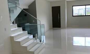 Imagem 4: CASA ASSOBRADADA - ITACORUBI - SC