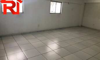 Imagem 5: GALPAO COMERCIAL em São Luís - MA, Distrito industrial