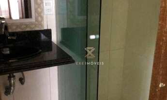 Imagem 3: Apartamento com 3 dormitórios à venda, 176 m² por R$ 1.200.000 - Recreio dos Bandeirantes