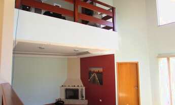 Imagem 7: Casa à venda no Condomínio Paysage Noble