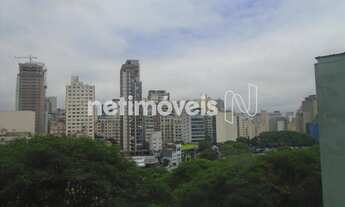 Imagem: Locação Sala Liberdade São Paulo