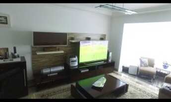 Imagem 2: APTO MOOCA LINDO OTIMO PADRAO 4 DORMS C/SACADA OPORTUNIDADE TORRE UNICA !!!!