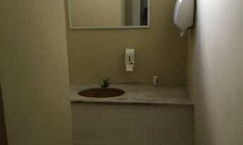 Imagem 6: Casa Comercial - 200m² de Terreno - 5 Salas - 1 Recepção - 3 vagas - Aldeota