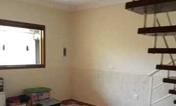 Imagem 7: Sobrado para venda com 5 dormitórios 2 suítes em Jardim das Estrelas - Sorocaba - SP