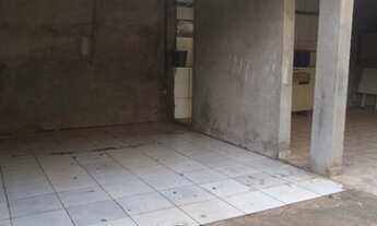 Imagem 6: SOBRADO - RESIDENCIAL SERRA AZUL - SP