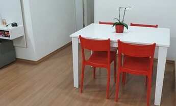 Imagem 2: APARTAMENTO - VILA BUTANTÃ - SP