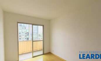 Imagem 3: COBERTURA - PINHEIROS - SP