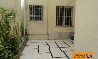 Imagem 2: RIO DE JANEIRO - Padrão - Copacabana