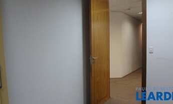 Imagem 5: CONJ. COMERCIAL - PARAÍSO - SP