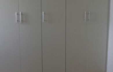 Imagem 7: APARTAMENTO - JAGUARÉ - SP