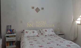 Imagem 2: Bosque - Comercial/Residencial